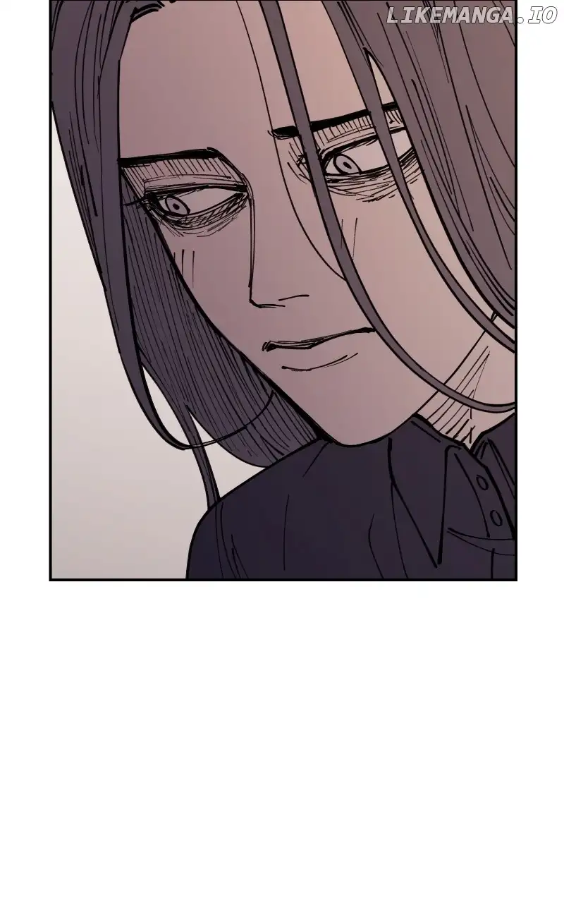 Vampire Family Chapter 4 page 55