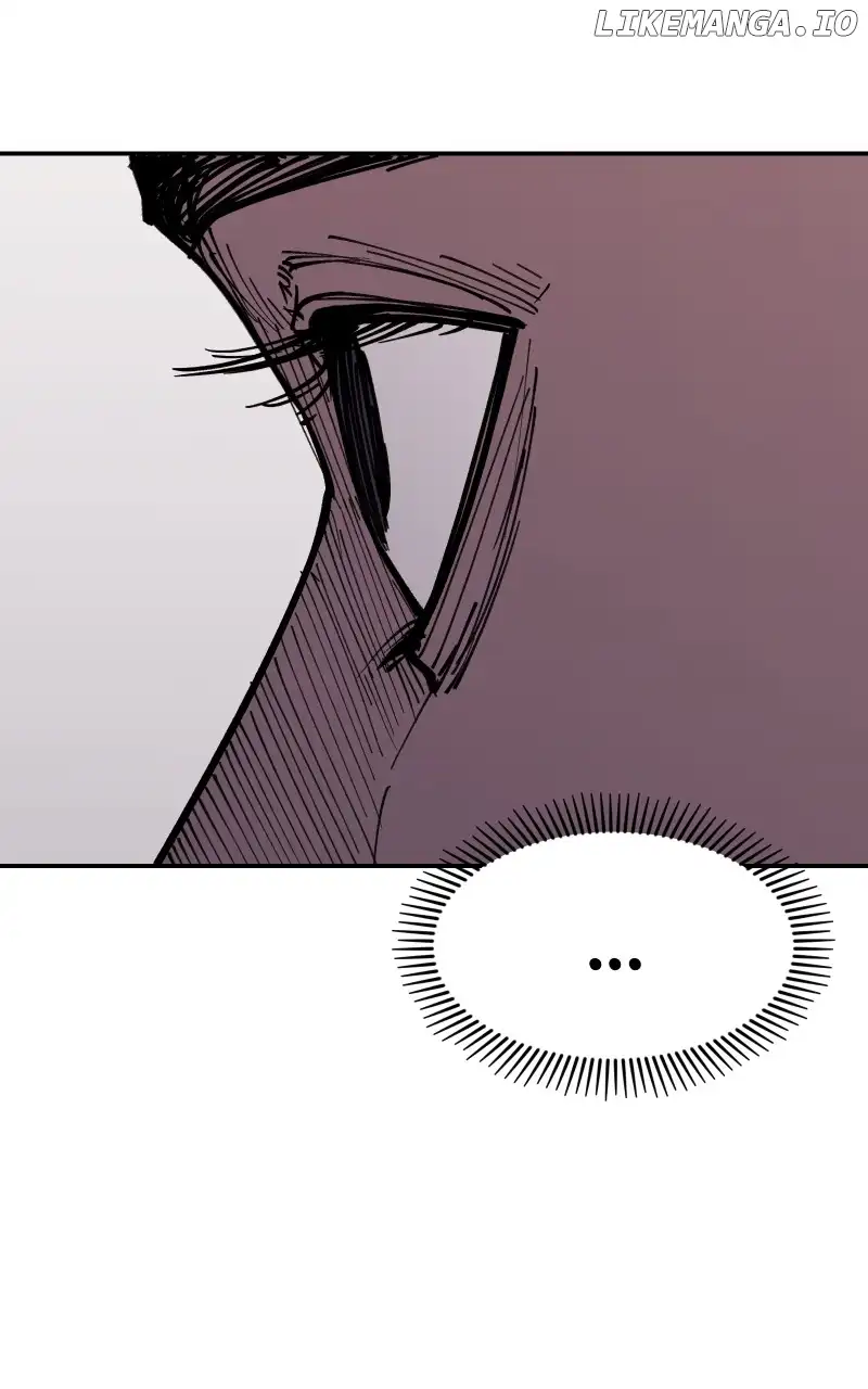 Vampire Family Chapter 4 page 56