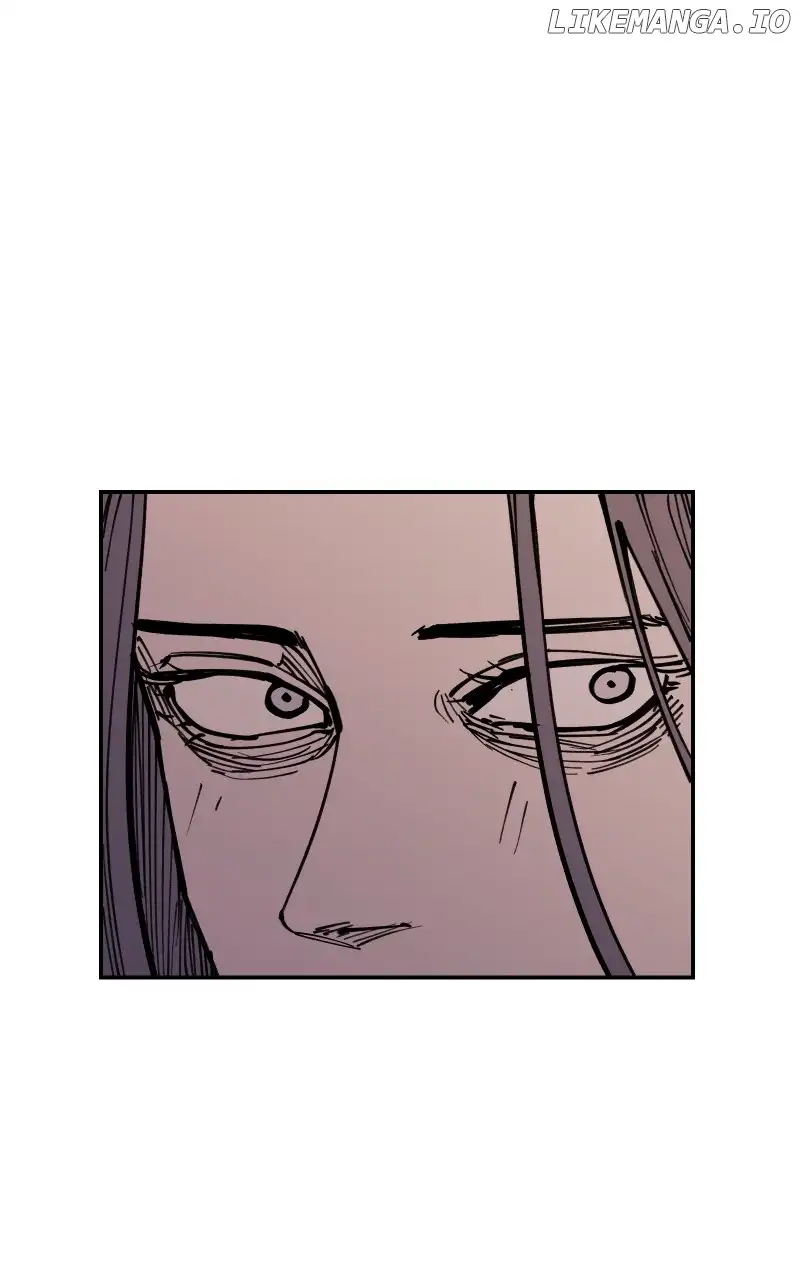Vampire Family Chapter 4 page 58
