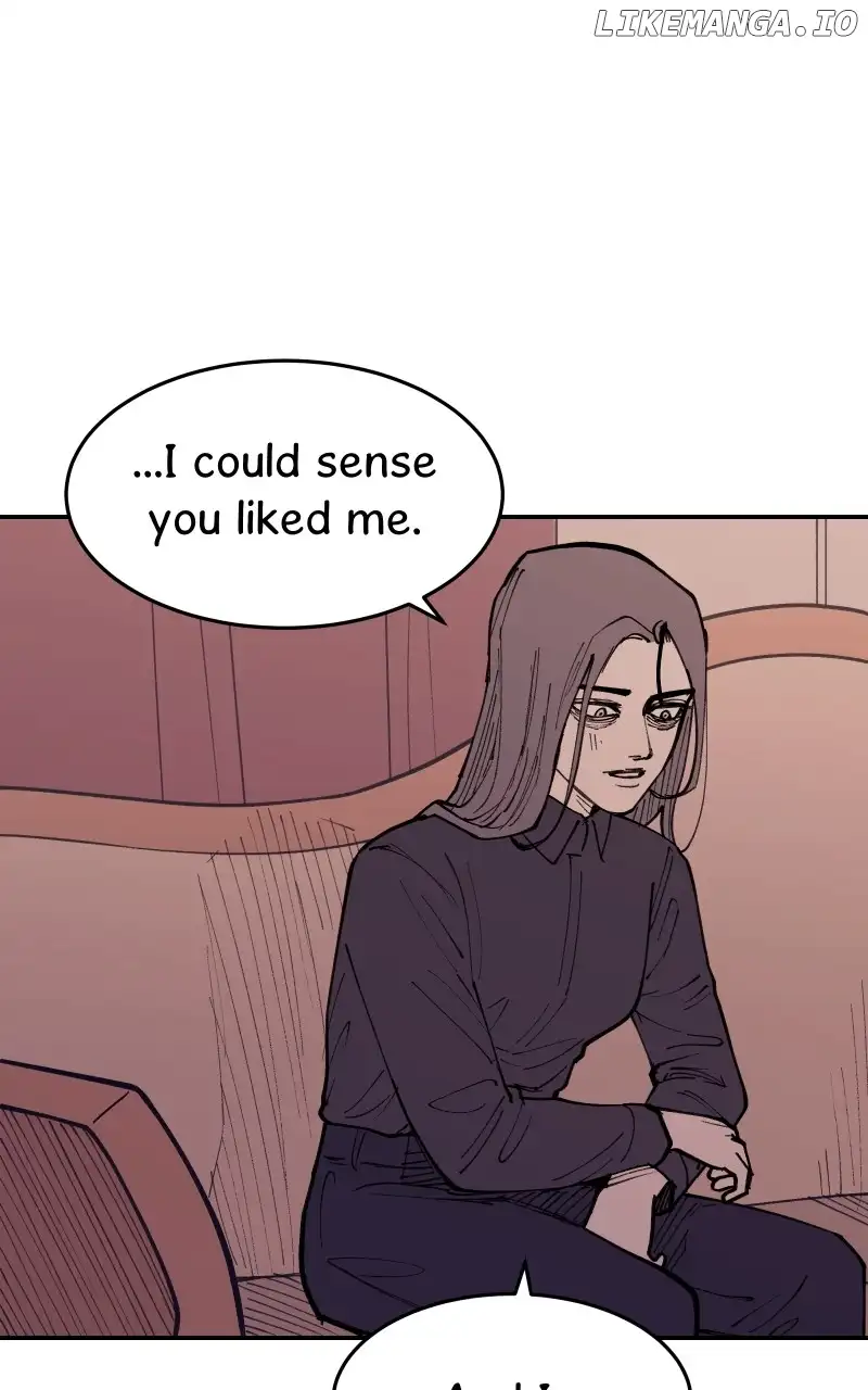 Vampire Family Chapter 4 page 59