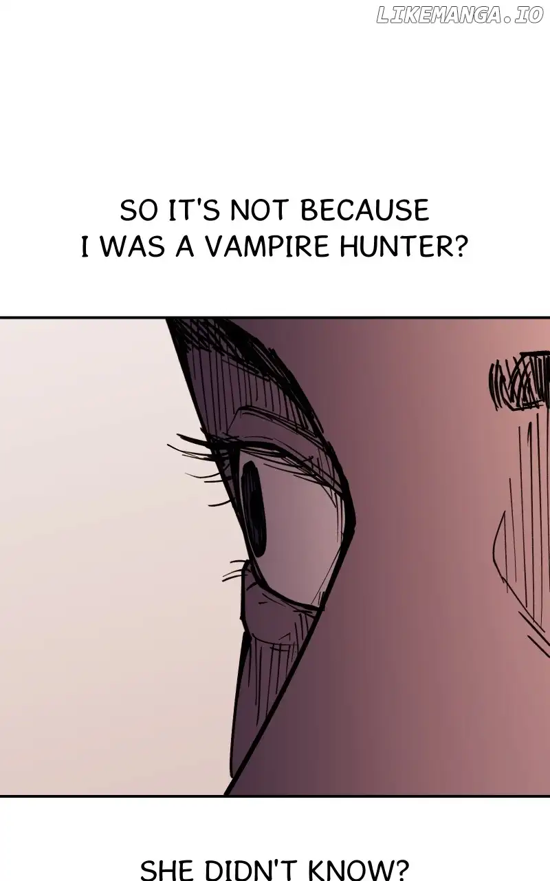 Vampire Family Chapter 4 page 61