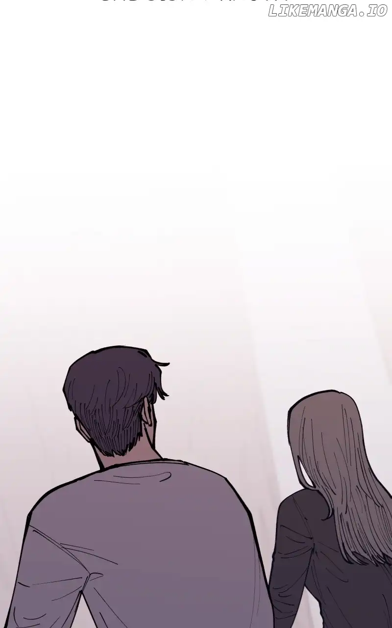Vampire Family Chapter 4 page 62