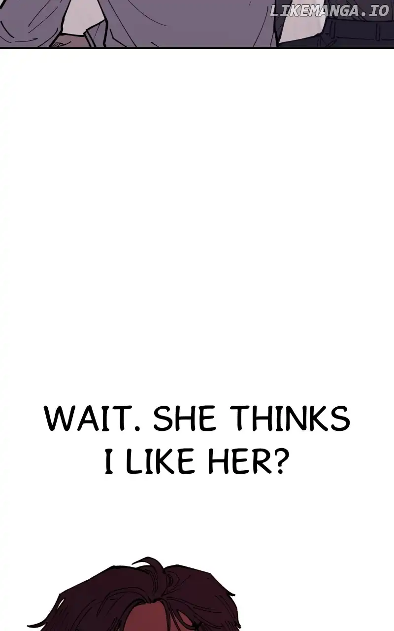 Vampire Family Chapter 4 page 63