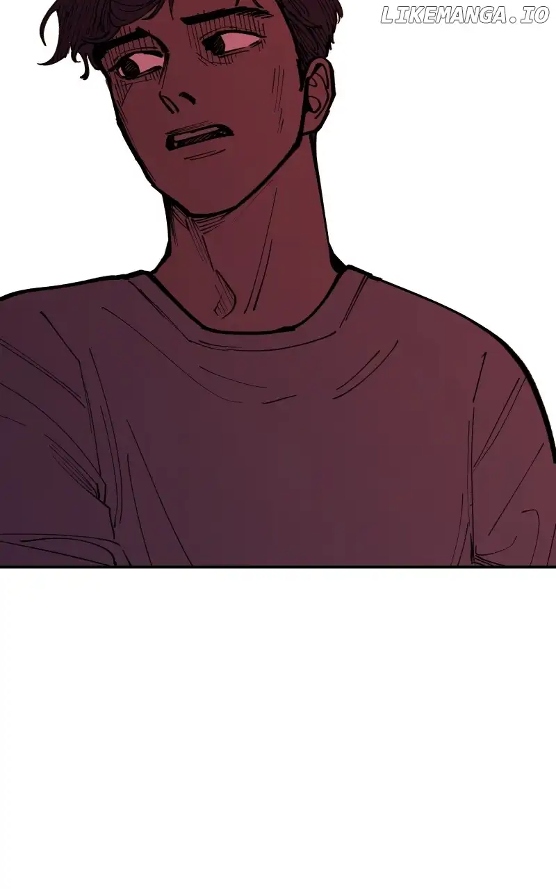 Vampire Family Chapter 4 page 64
