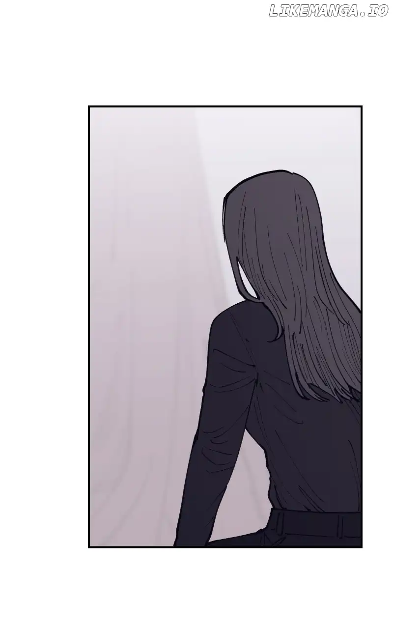 Vampire Family Chapter 4 page 65