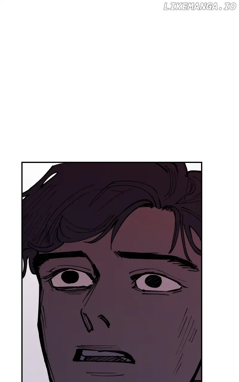 Vampire Family Chapter 4 page 66