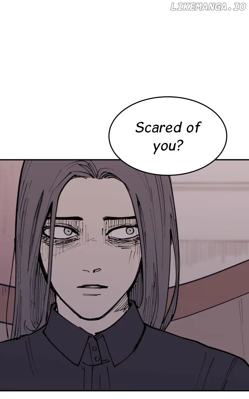 Vampire Family Chapter 4 page 69