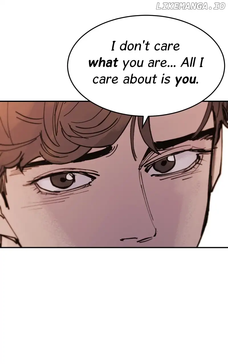 Vampire Family Chapter 4 page 72