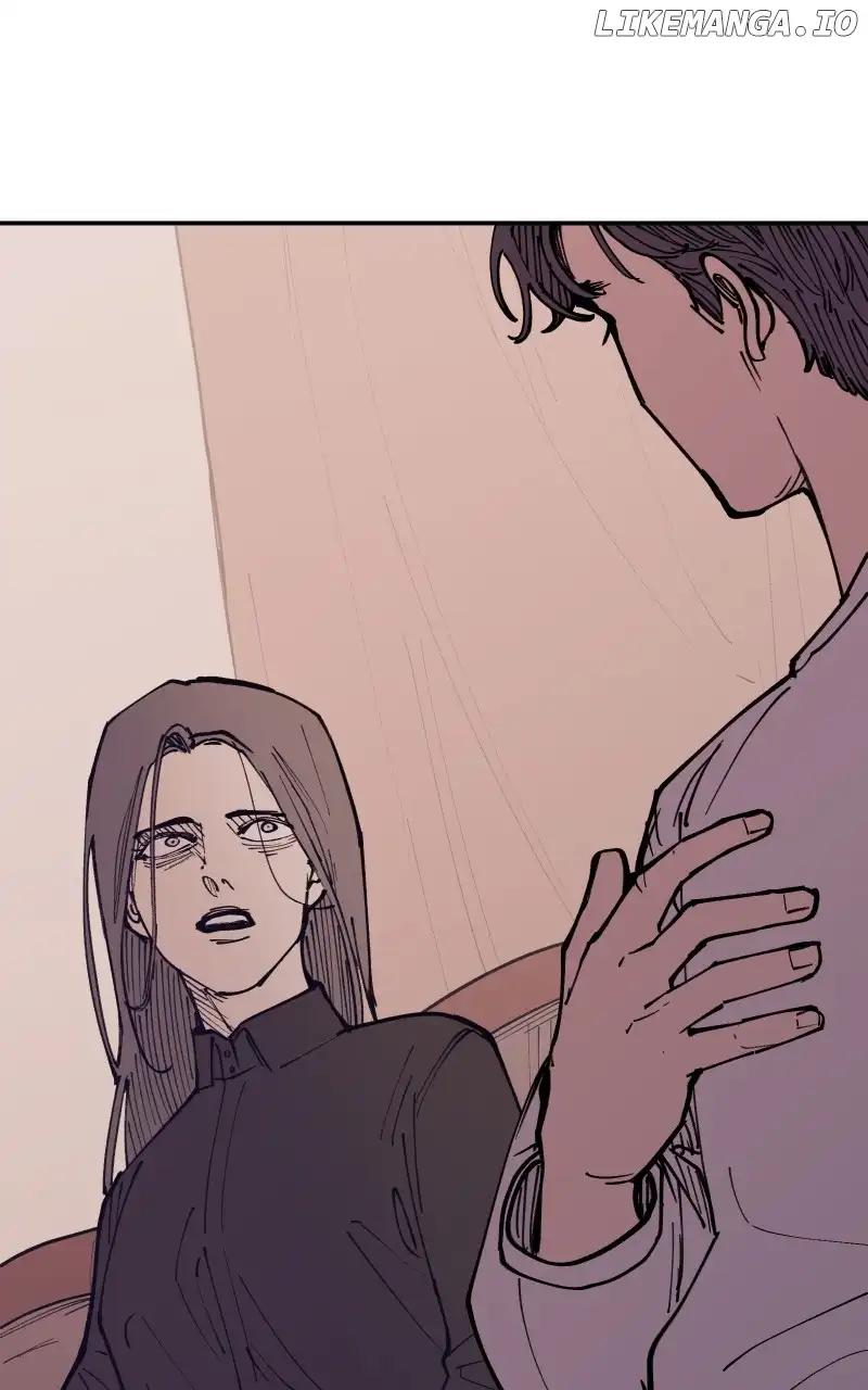 Vampire Family Chapter 4 page 73