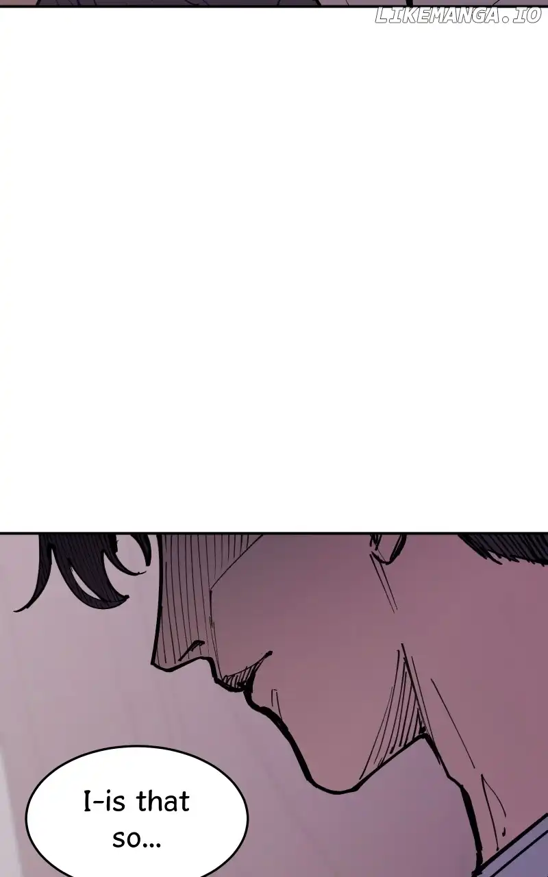Vampire Family Chapter 4 page 74