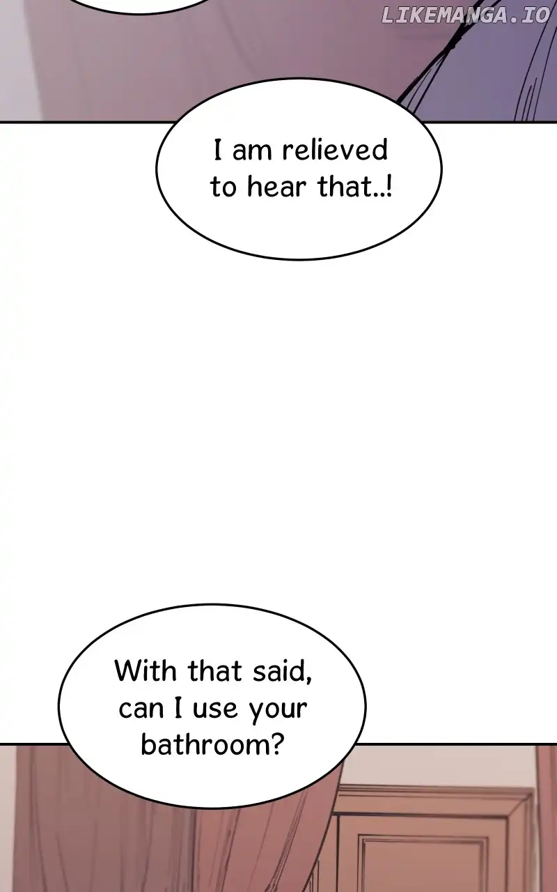 Vampire Family Chapter 4 page 75