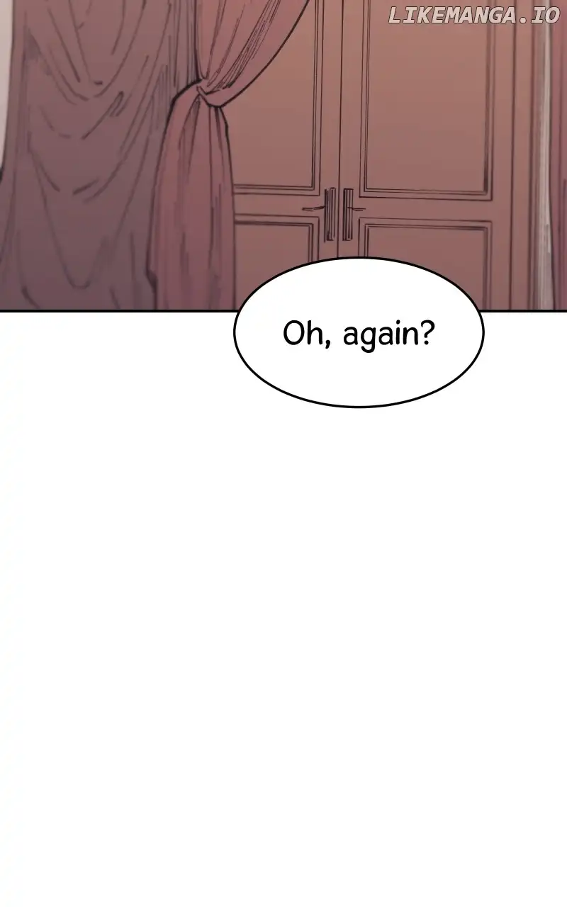 Vampire Family Chapter 4 page 76