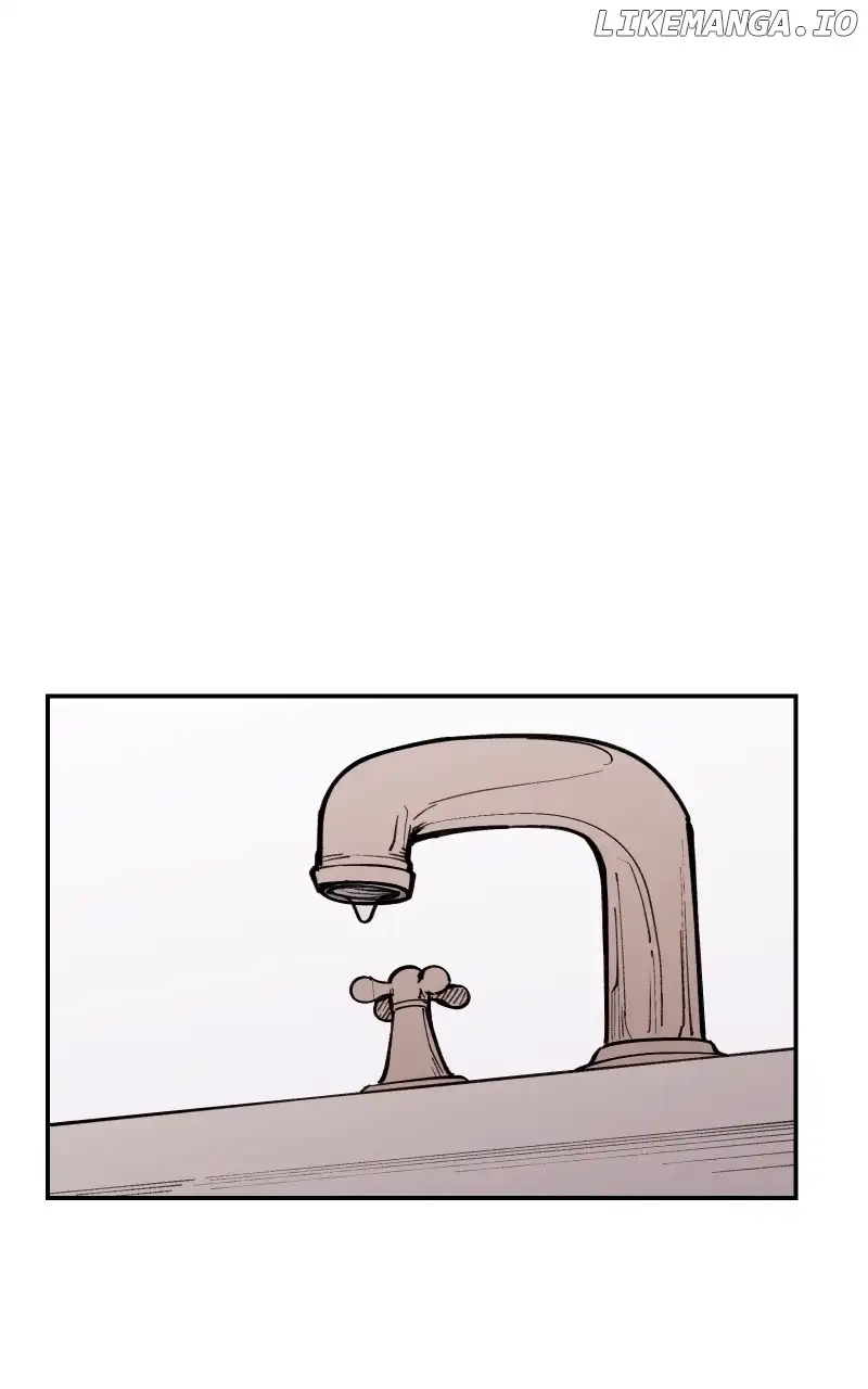 Vampire Family Chapter 4 page 77