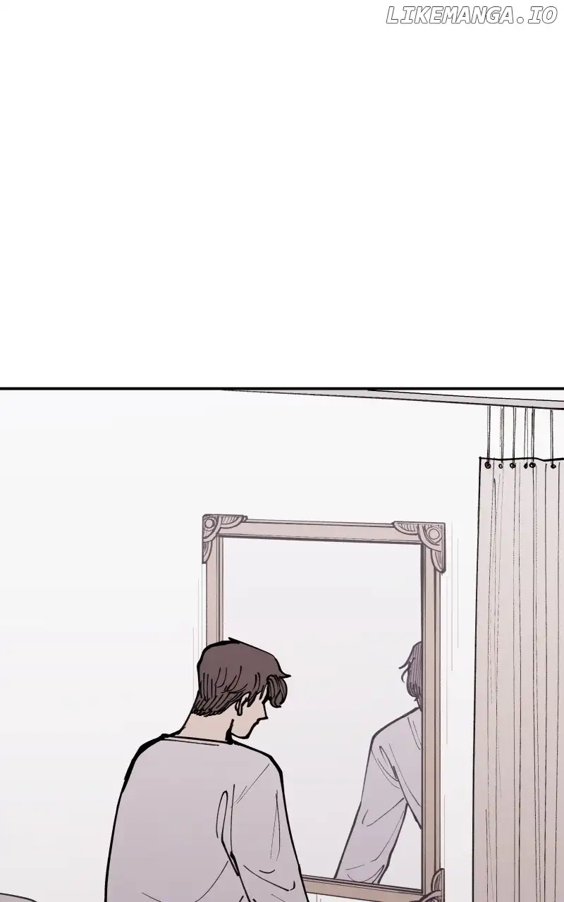 Vampire Family Chapter 4 page 78