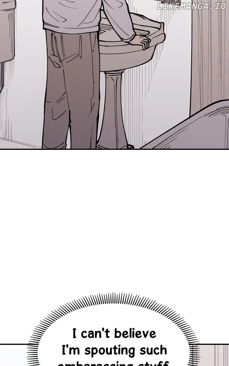 Vampire Family Chapter 4 page 79