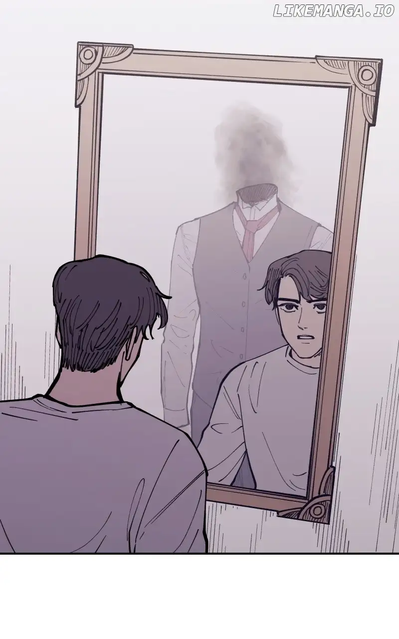 Vampire Family Chapter 4 page 86