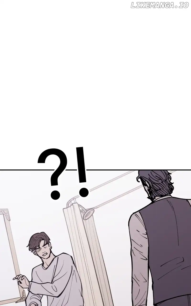 Vampire Family Chapter 4 page 87