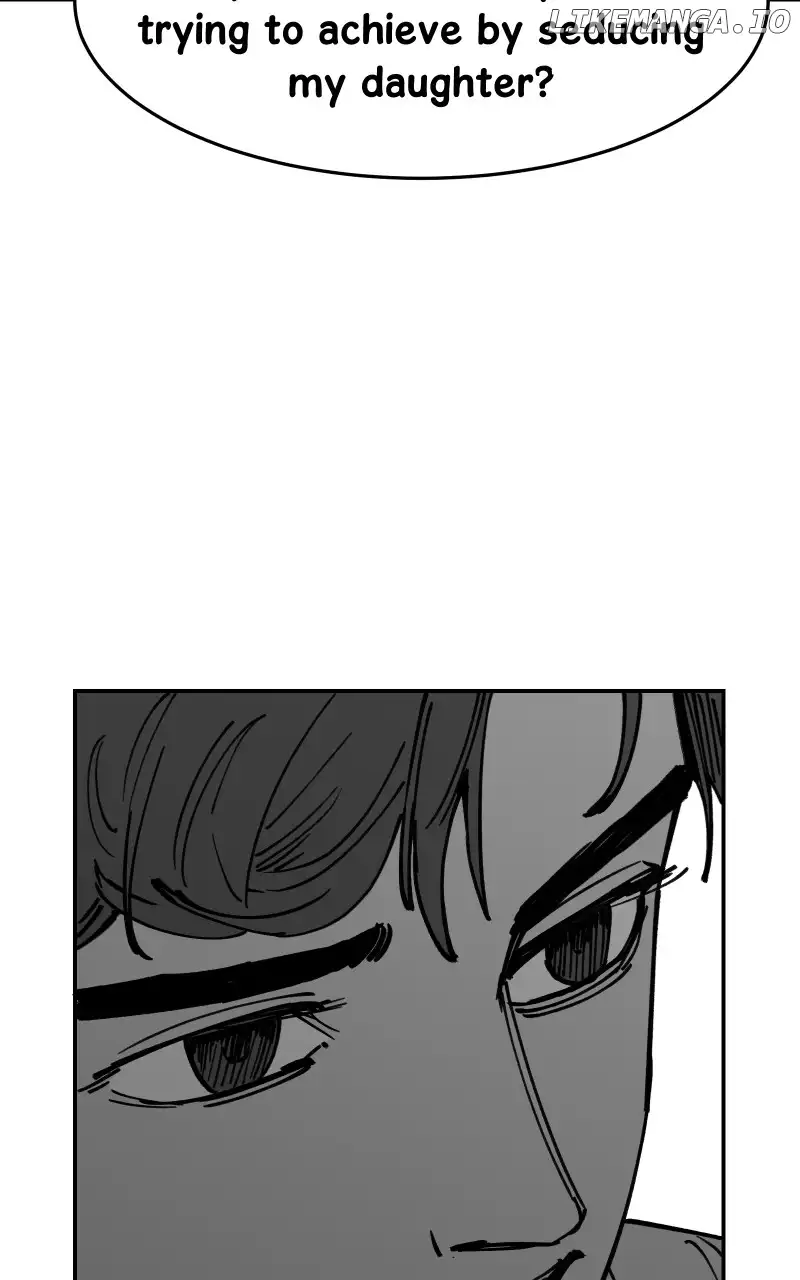 Vampire Family Chapter 4 page 91