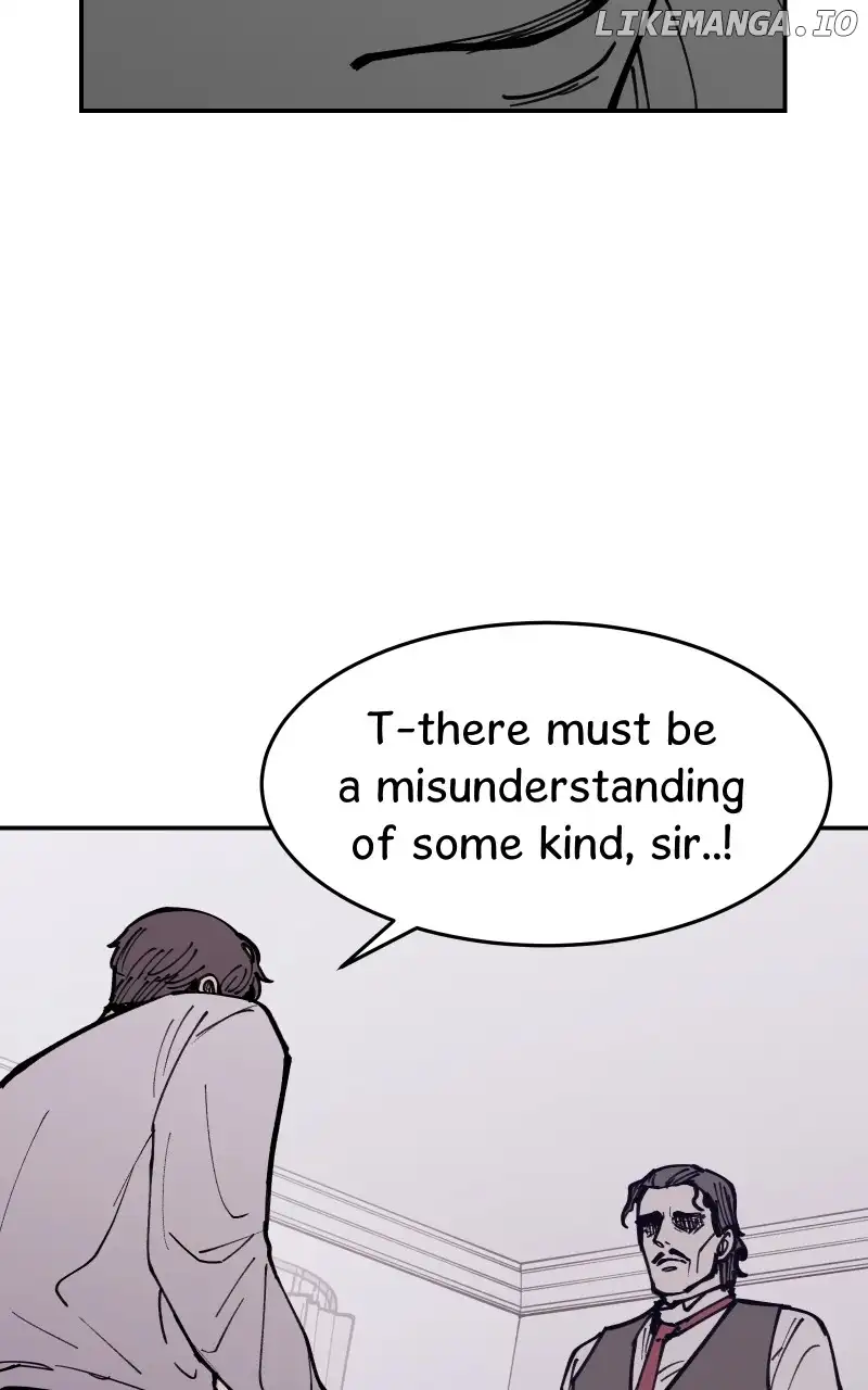 Vampire Family Chapter 4 page 92