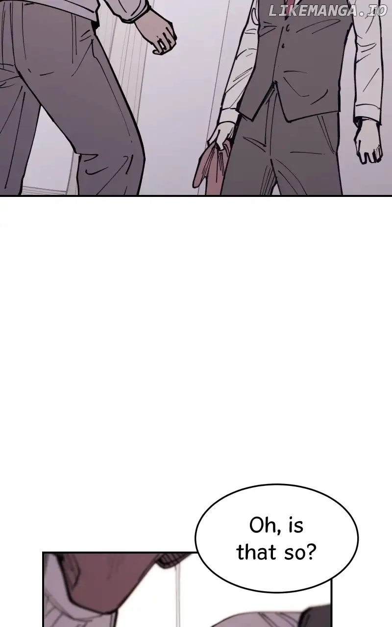 Vampire Family Chapter 4 page 93