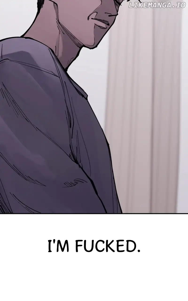 Vampire Family Chapter 4 page 97