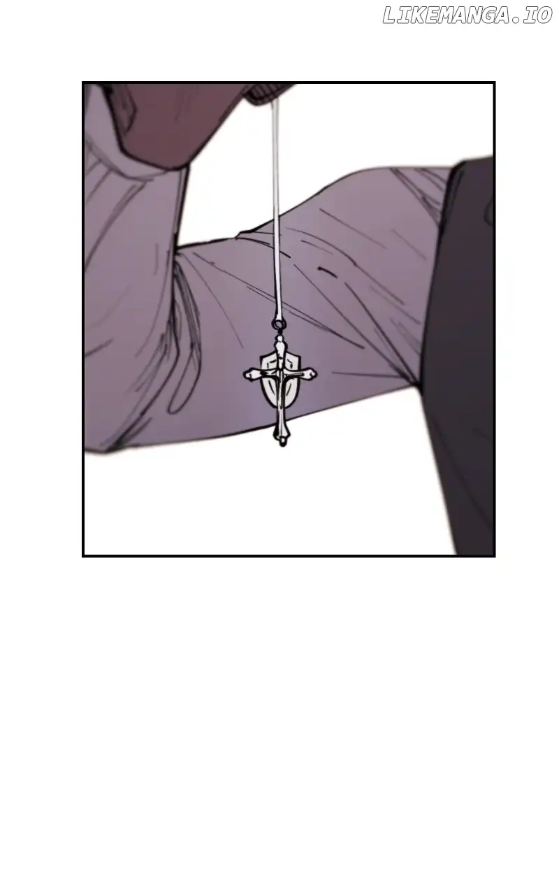 Vampire Family Chapter 5 page 3
