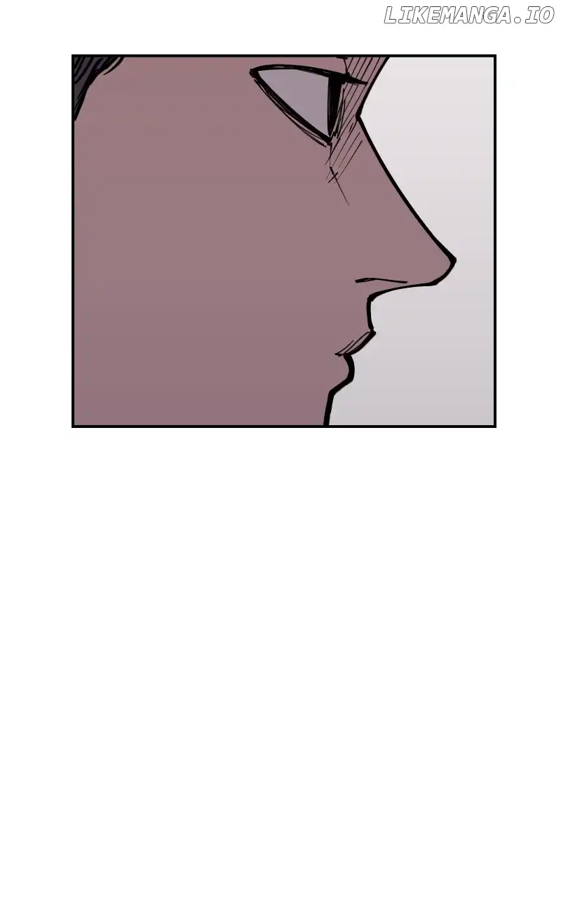 Vampire Family Chapter 5 page 8