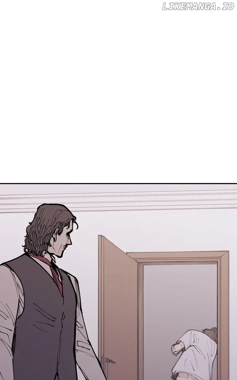 Vampire Family Chapter 5 page 11