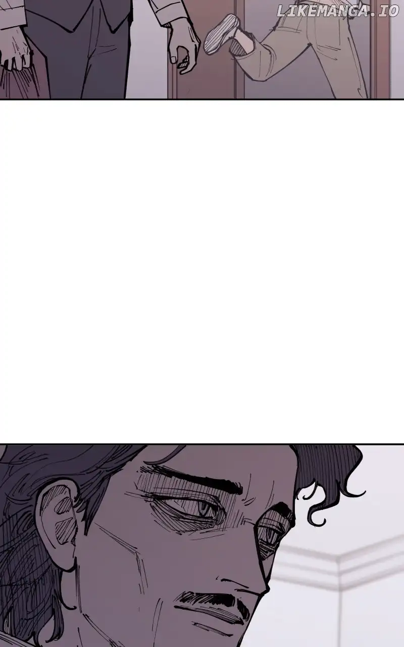 Vampire Family Chapter 5 page 12