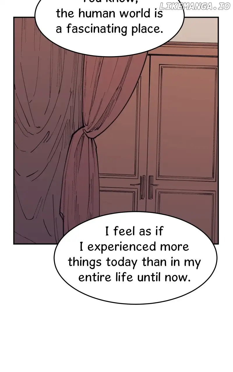 Vampire Family Chapter 5 page 15