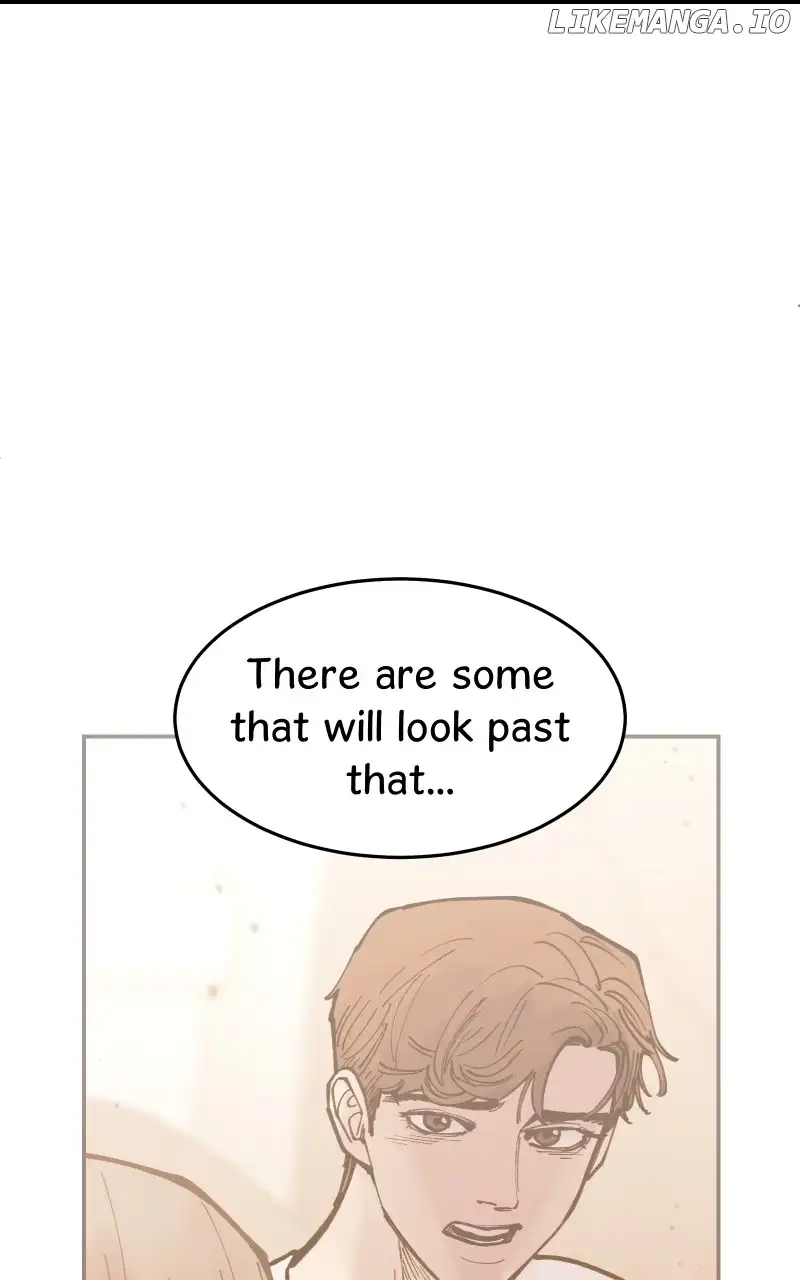 Vampire Family Chapter 5 page 17