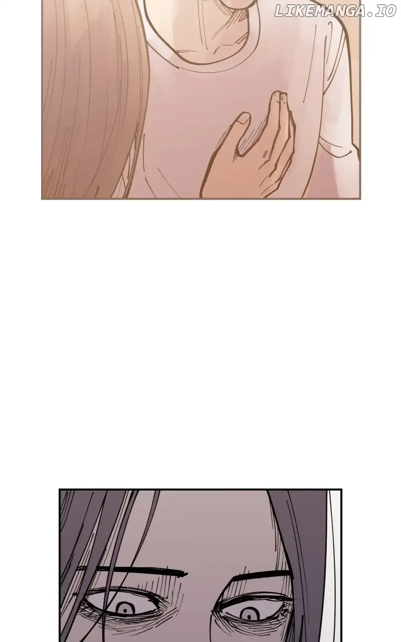 Vampire Family Chapter 5 page 18