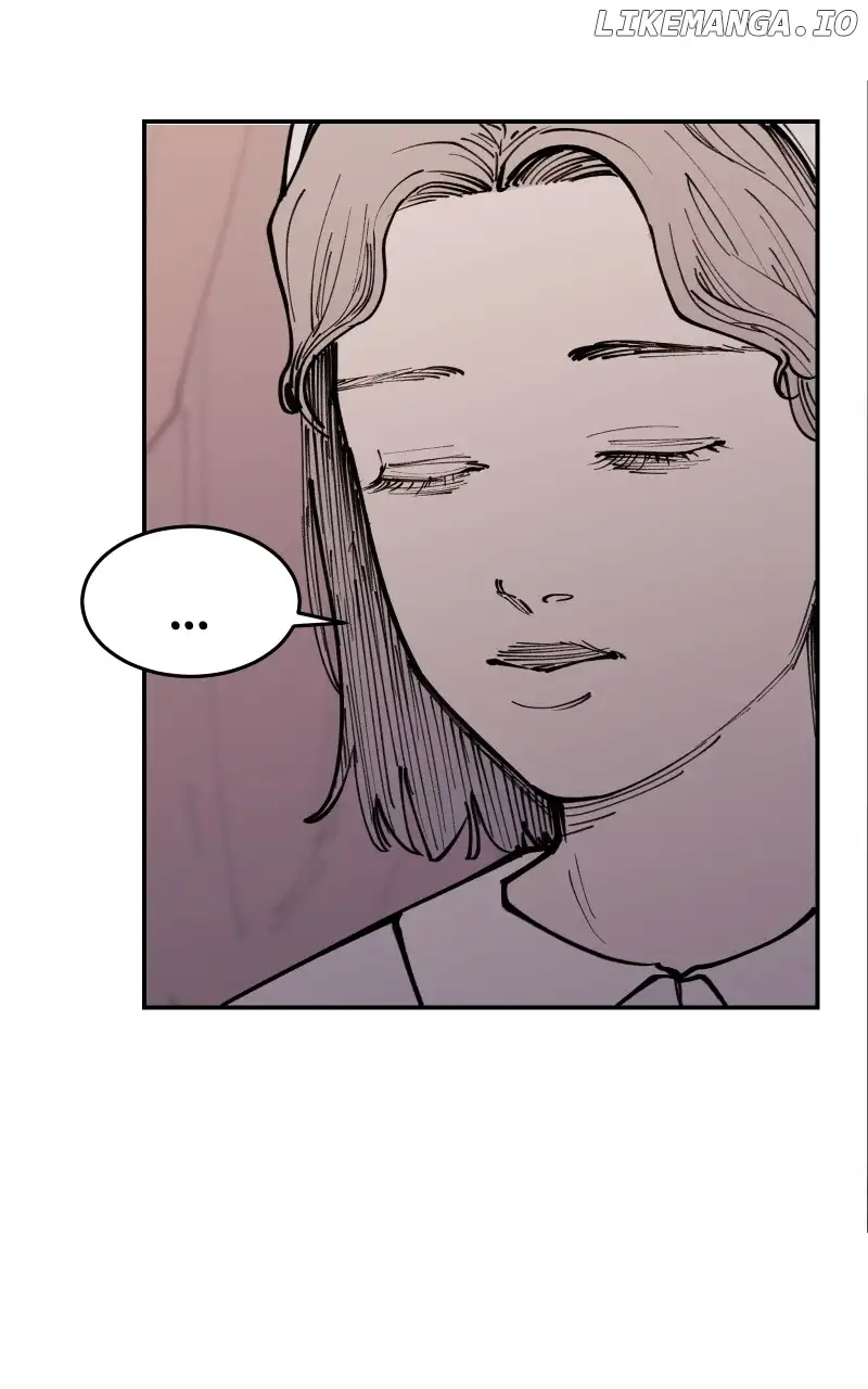 Vampire Family Chapter 5 page 21