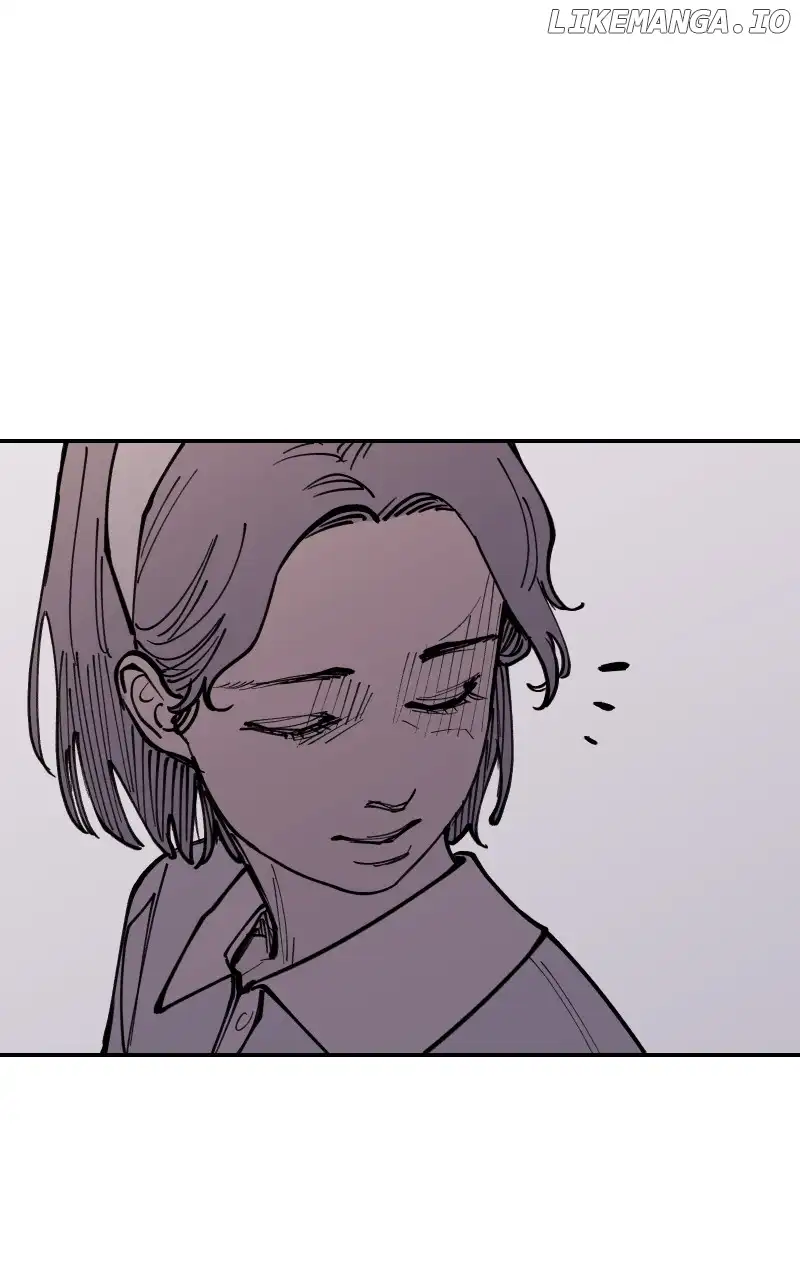 Vampire Family Chapter 5 page 22