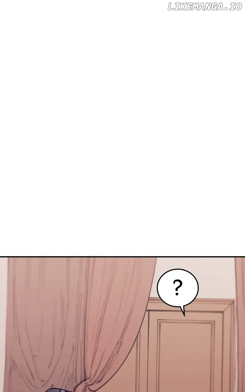 Vampire Family Chapter 5 page 23