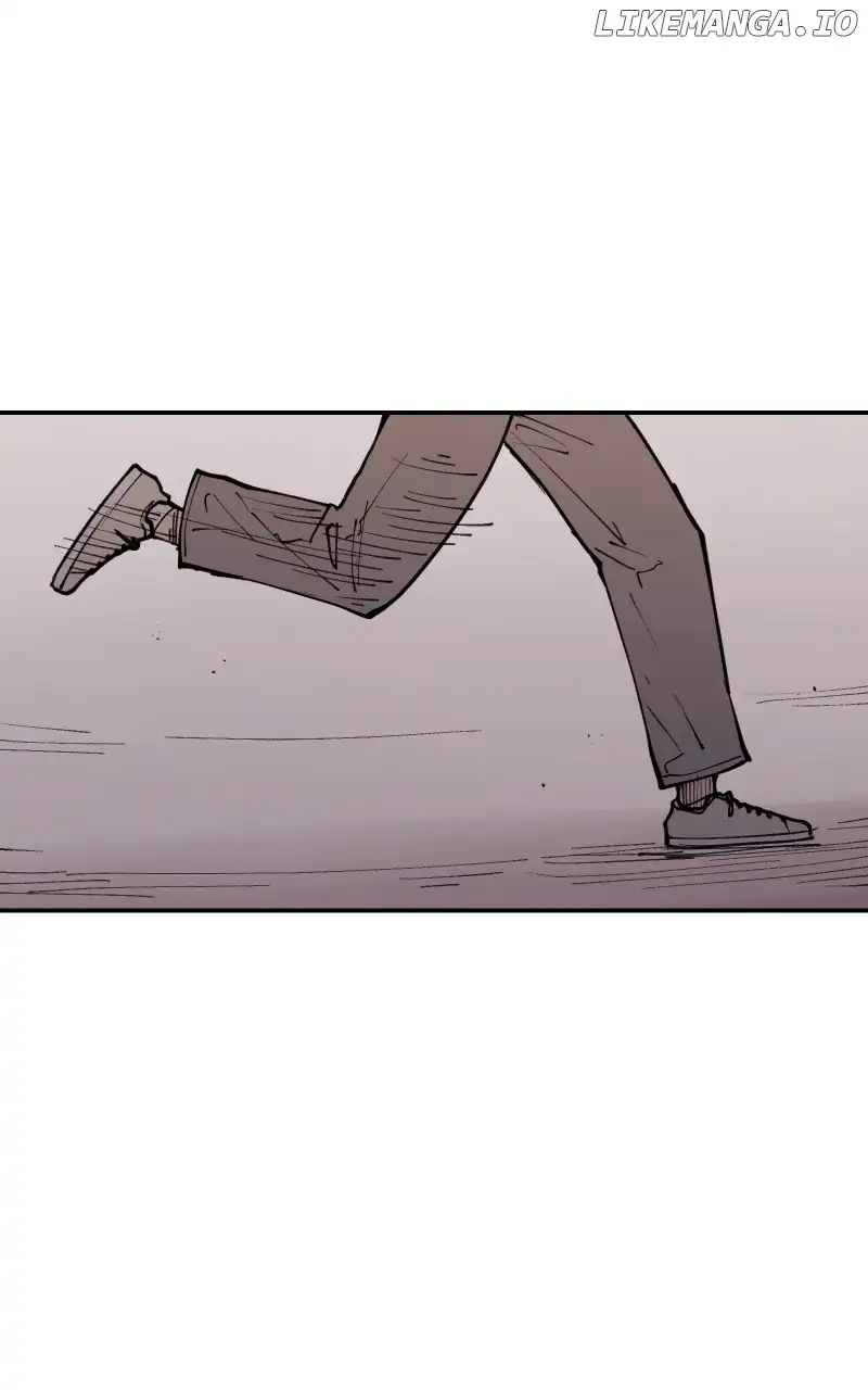 Vampire Family Chapter 5 page 26
