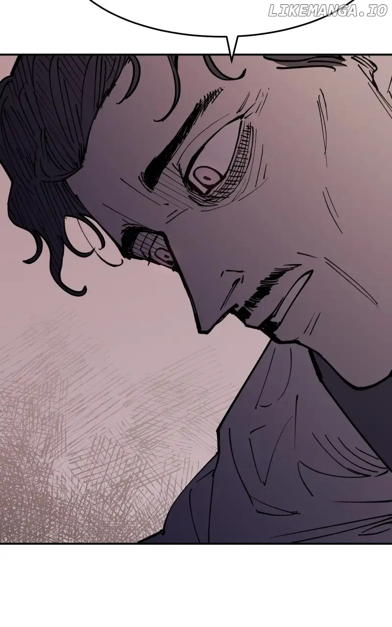 Vampire Family Chapter 5 page 34