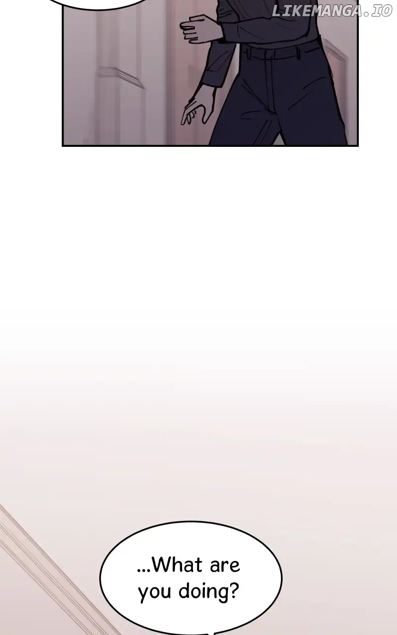 Vampire Family Chapter 5 page 37