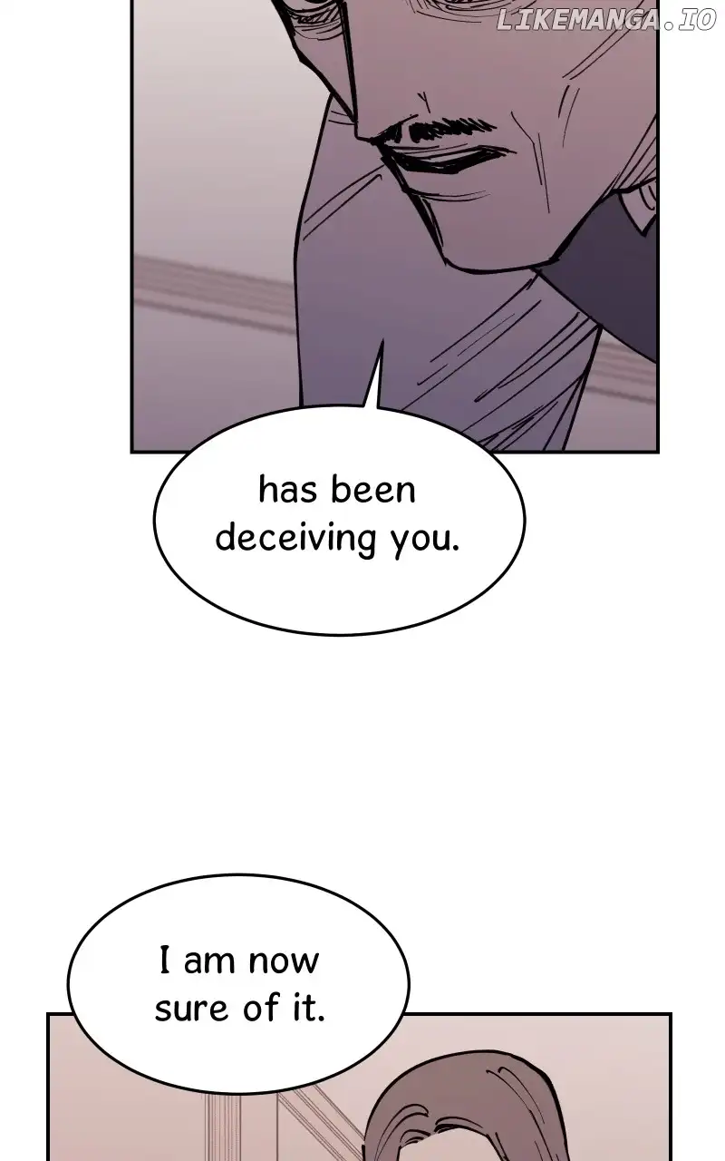 Vampire Family Chapter 5 page 41