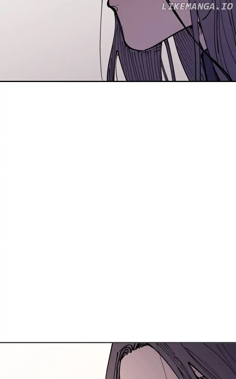 Vampire Family Chapter 5 page 48