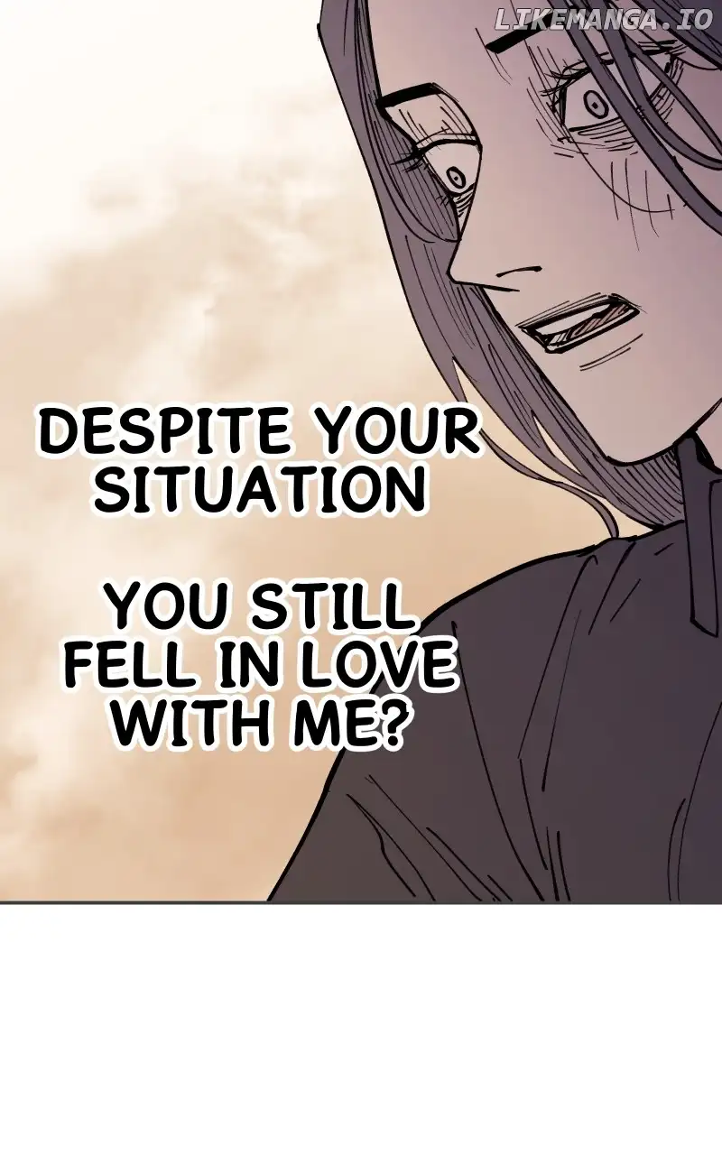 Vampire Family Chapter 5 page 49