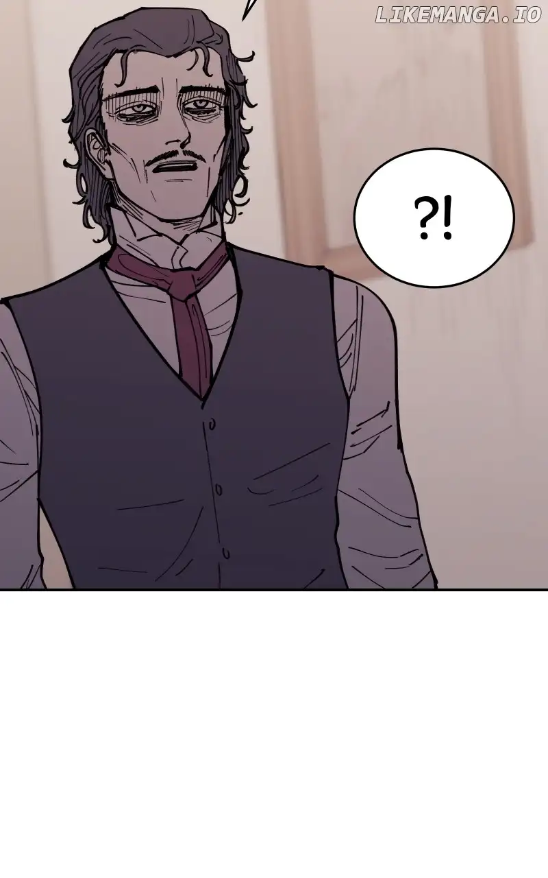 Vampire Family Chapter 5 page 53