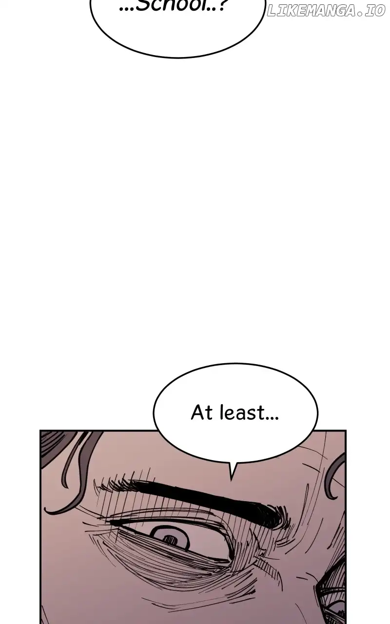 Vampire Family Chapter 5 page 55