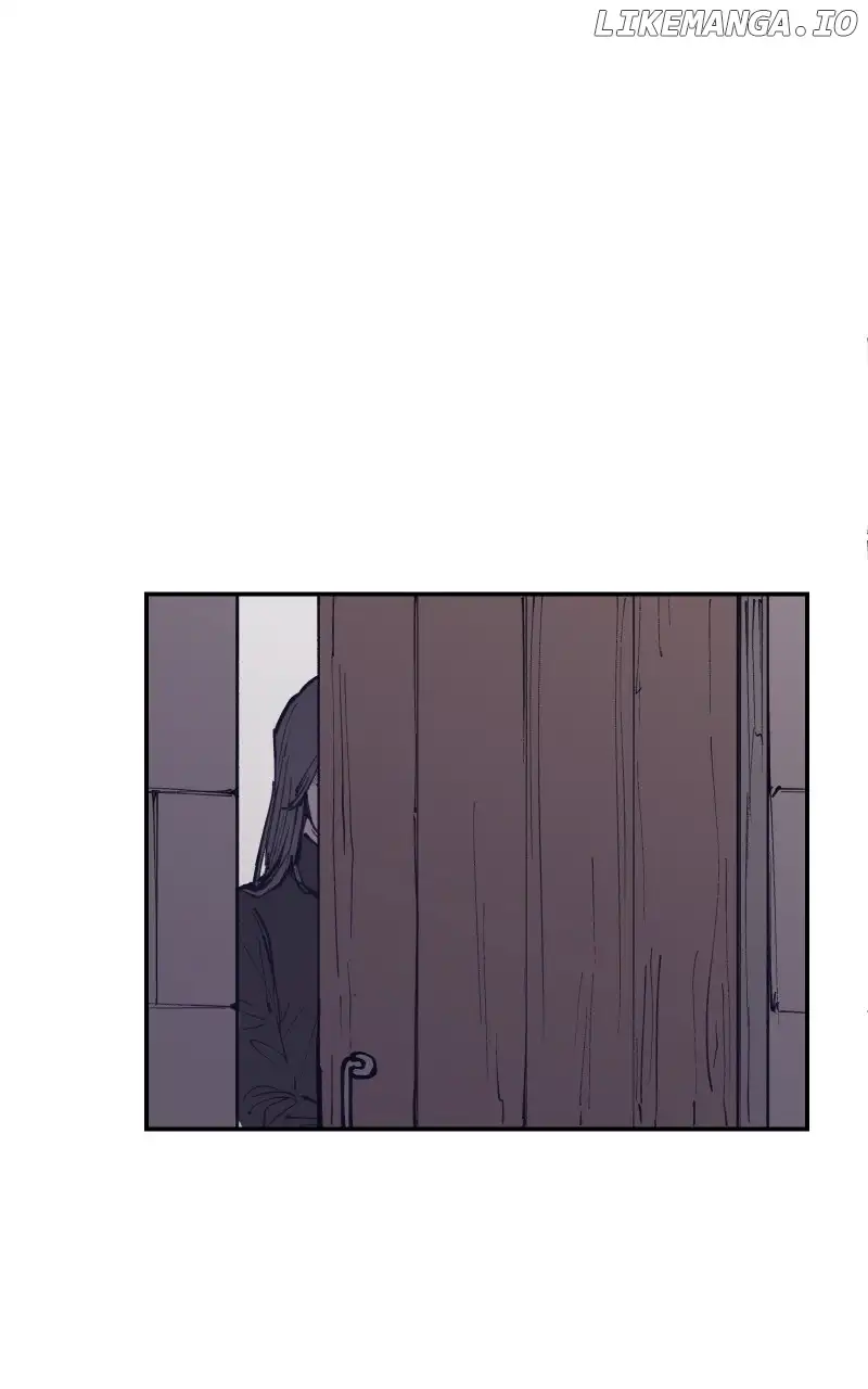 Vampire Family Chapter 5 page 67