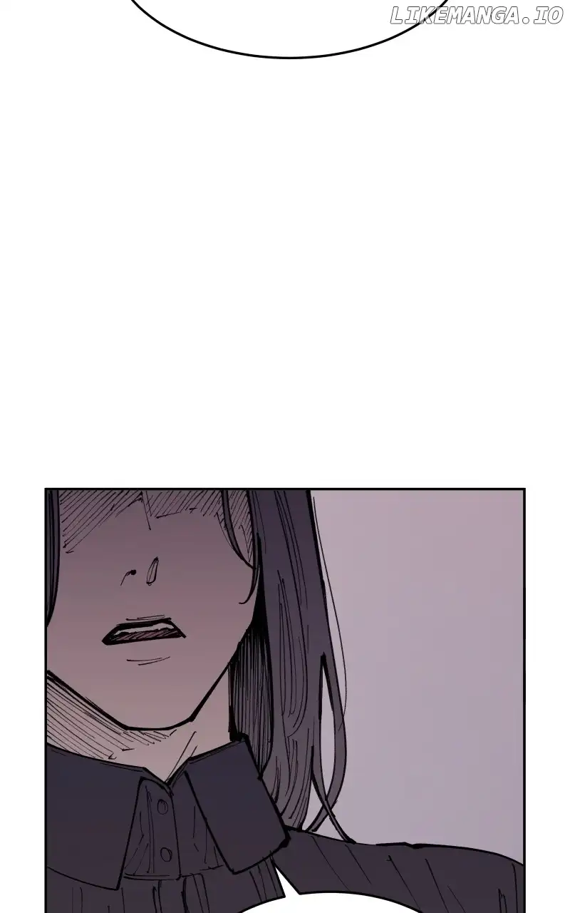 Vampire Family Chapter 5 page 71