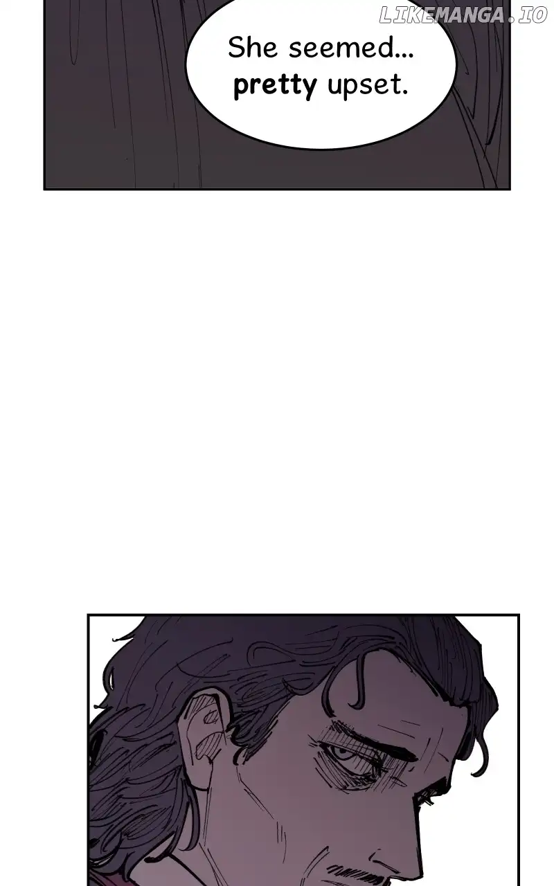 Vampire Family Chapter 5 page 72