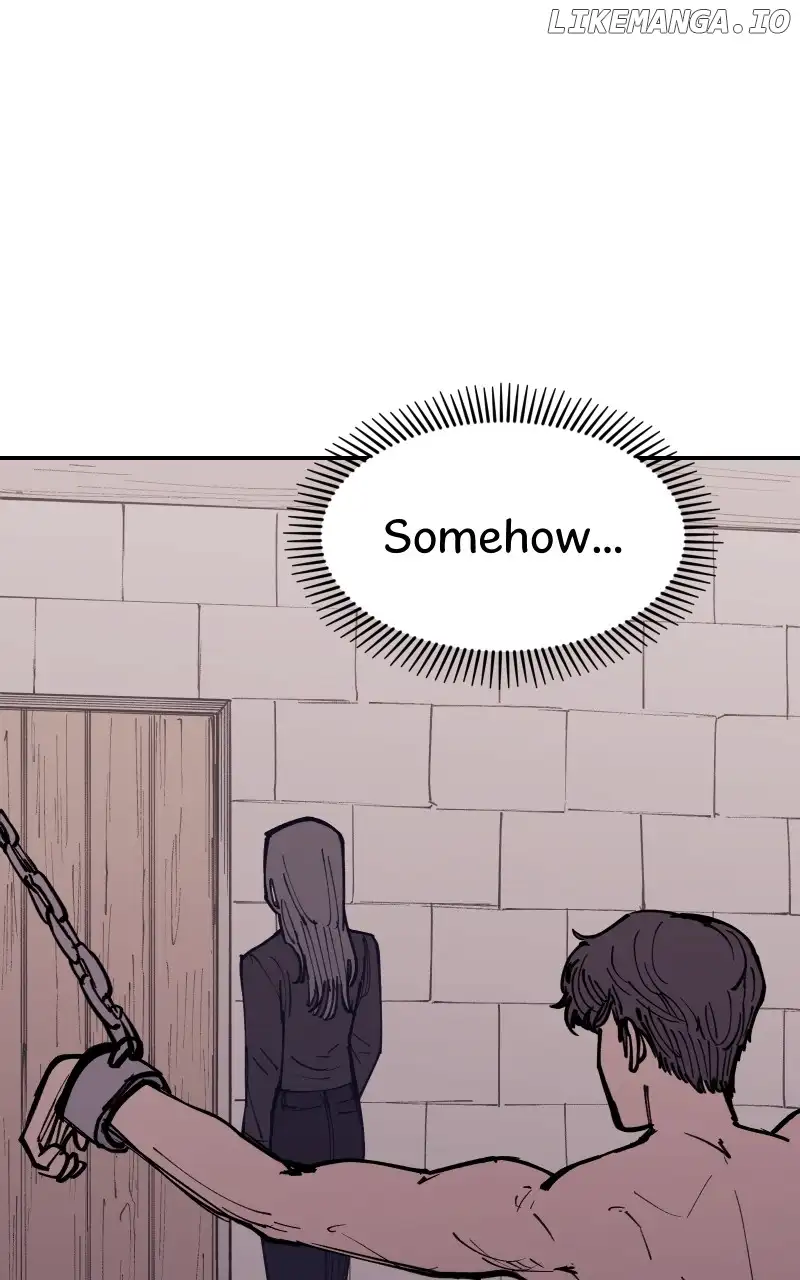 Vampire Family Chapter 5 page 76