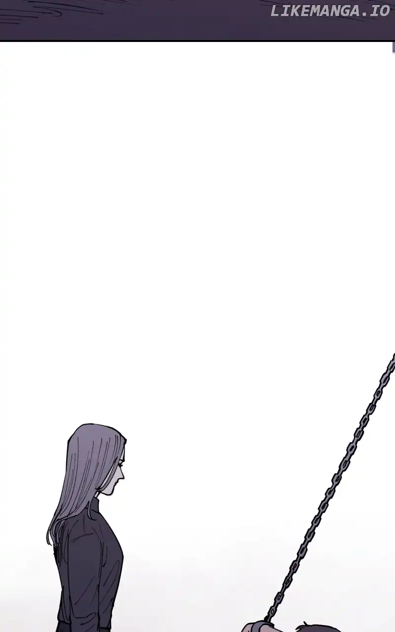 Vampire Family Chapter 5 page 80