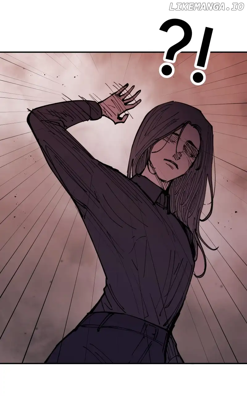 Vampire Family Chapter 5 page 82