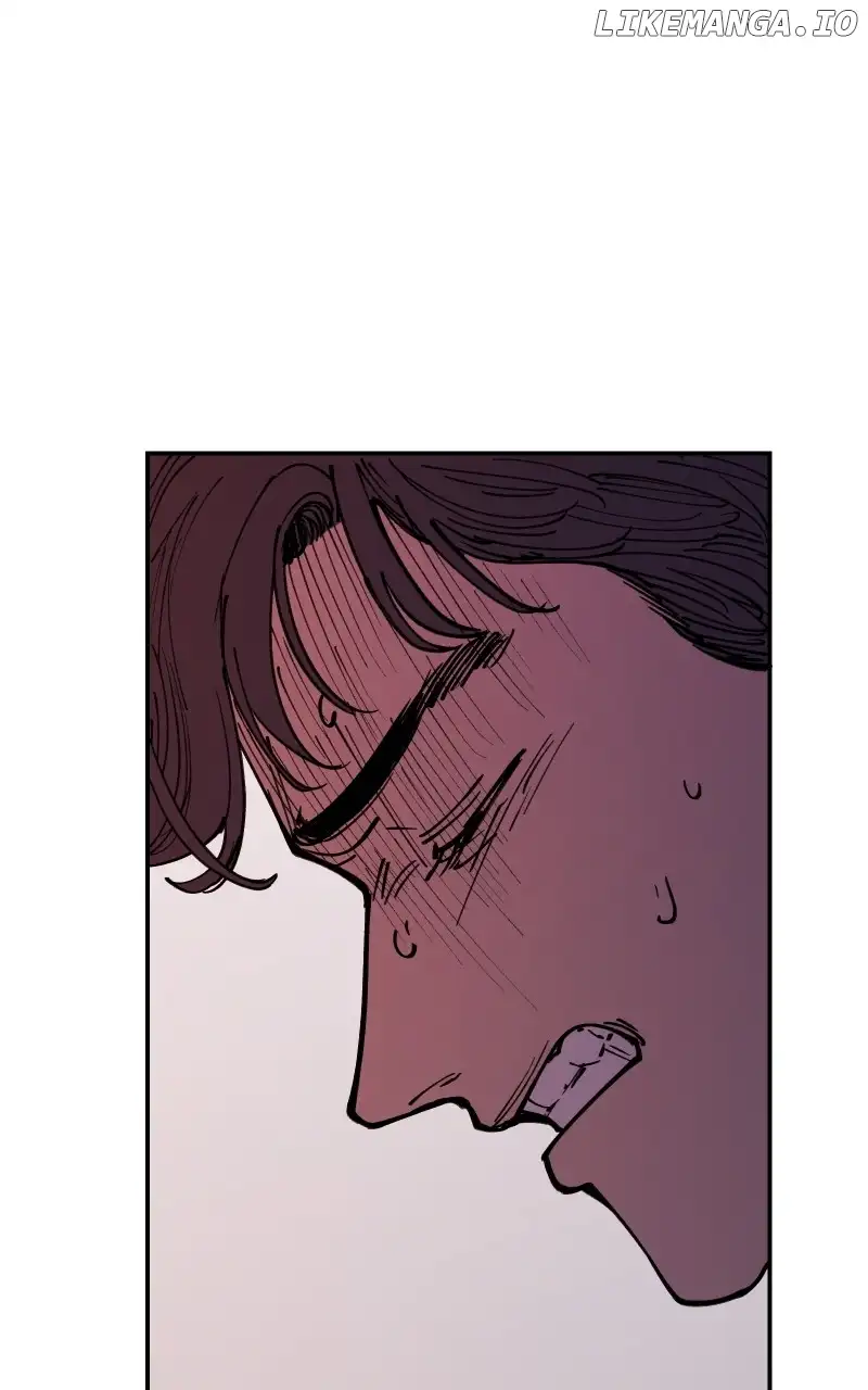 Vampire Family Chapter 5 page 83